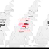 Christmas Came Early This Year Ugly Xmas Sweater Christmas Hoodie