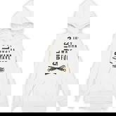 Grills Just Wanna Have Fun Bbq Smoking For Dad Hoodie