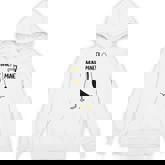Mine Mine Mine Seagull Family Vacation Matching Hoodie