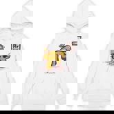 Nerdy Pi Rate Vintage Pirate Bird Periodic Table Math Joke Hoodie