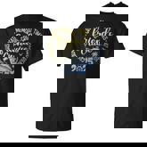 Friends Cruise 2025 Vacation Trip Cruising Friends Matching T-Shirt