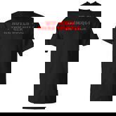 Hot Girls Drink Tequila  Tequila Y2k T-Shirt