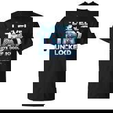 Level 100 Days Of School Unlocked Boys 100Th Day Of School T-Shirt