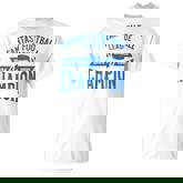 Fantasy Football League Champion Champ 2024 2025 Ffl T-Shirt