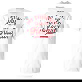 Retro My Students Stole My Heart Cute Teacher Valentines Day T-Shirt