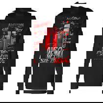 Five year old 手描きT-shirt Amazon.com: Lovekider 2nd Birthday Shirt Boy Toddler T-Shirt
