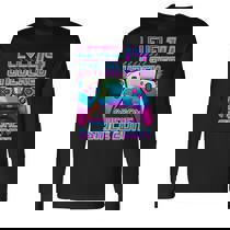 LEX着用　INSPIRATION L/S GAME SHIRT/BLACK LEX着用 INSPIRATION L/S GAME SHIRT/BLACK - メルカリ