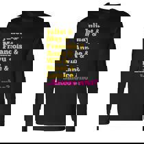 Opium Style Y2k 0Pium Rage Music Long Sleeve T-Shirt