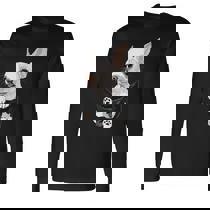 Comedy Shirts I Think My Pig Whistles Sweat à Capuche Pour Femme Avec Poche Kangourou Et 1311714