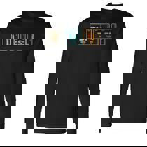 Sticker For Sale Avec L'œuvre " Essence Obus Vintage " De L'artiste Saramaei Red