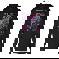 Japanese Text 90S Retro Hipster Streetwear Aesthetic Long Japanese Text 90S Retro Hipster Streetwear Aesthetic Long