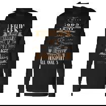 Mens 53rd Bday-Never Underestimate A Man Born In May 1966 Tee
