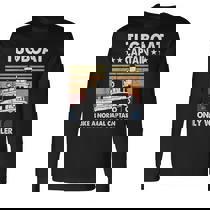 Tugboat : We'll pull you where you want… Tugboat : We'll pull you