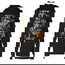 FVVO&ROCKSTA 【0pium】 Ultra Wheel 435 Flux Platinum 18x8 5x115 Satin Black 435