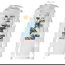 80s未開封『クイーン / THE WORKS! in JAPAN』Tシャツ Vaporwave Synthwave 80S Japan Japanese Great Wave Tokyo 80S
