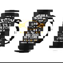 Cappello Mom Dad Cappelli Fatti A Mano Con Fascia Interna MOM PLUS Cappello Dad - Foto 9