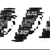 【値下げ】4175 pebble 370x1300 楽天市場】プリーツプリーズ イッセイミヤケ PLEATS PLEASE ISSEY