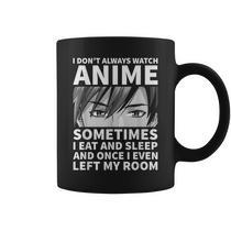 Femboy Tasse Geschenk Anime Transgender Lgbtq Im A Cute Little Femboy - TrendationStore Femboy Tasse Geschenk Anime Transgender Lgbtq Im A Cute Little Femboy - TrendationStore