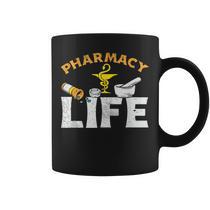 Tazza Da Caffè Xray Tech Per Radiologi – Tazza In Ceramica 425g – Regalo Perfetto Per Tecnici E Appassionati Di Radiologia