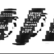 Dessins Humoristique Et Caricaturés Avec Café Au Bureau