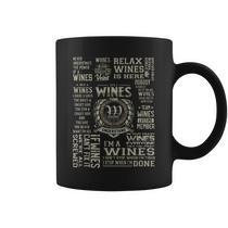 aynsley coffee cups Aynsley 
