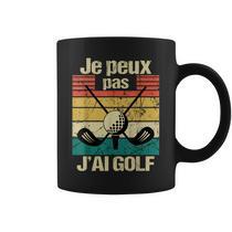 30 idées cadeaux pour golfeur ou fan de golf - CadeauPresto