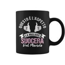 My Daughter In Law Is My Favorite Child For Mother In Law T-Shirts sold