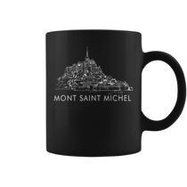 France Soccer World Allez Les Bleus Coffee Mug - Monsterry DE