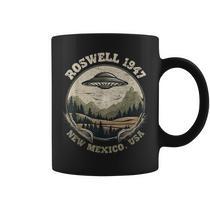 12 volt k cup coffee maker LoveKess Clothing