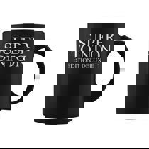 Mugffins Tasses Pour BEAU-FILS/GENDRE - En Italien - Cadeau Original Pour BEAU-FILS - Per Caso Amico Per Scelta - 11 Oz / 330 Ml