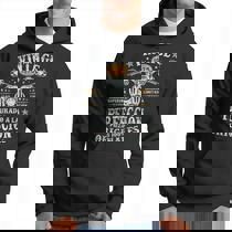 MyDreamwork® Carte Anniversaire 50 Ans - Cadeau Femme 50 Ans - Cadeau