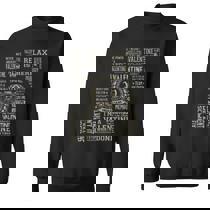 ★★Adairs★★ Racing V-Day Graphic Crew Sweatshirt Gender N Valentine Sweatshirts Unique Design, Affordable Prices | Mazezy