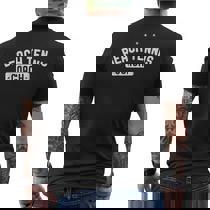 Tennis Tennis Life Player Men's T-shirt Back Print - Monsterry