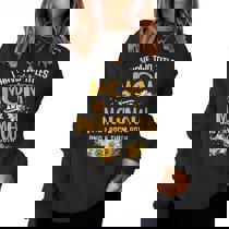 Womens I Have Two Titles Mom And Mawmaw And I Rock Them Both Womens I Have Two Titles Mom And Mawmaw And I Rock Them Both