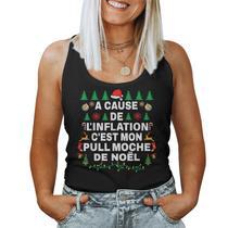 Pull 'Erreur 404' - Design Geek Et Humoristique Pour Développeur, Informaticien - Cadeau Noël Ou Anniversaire - 8