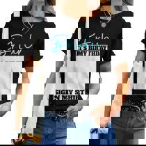 Born In 2010 9th Birthday Shirt Girl Boy Dabbing Panda Bday Born In 2010 9th Birthday Shirt Girl Boy Dabbing Panda Bday