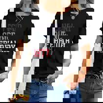 Aries Zodiac 1977 - 42nd Bday T-Shirt For Men Women Aries Zodiac 1977 - 42nd Bday T-Shirt For Men Women