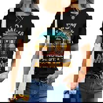 ◆まじままこと◆ Mami40th-FIX_480x480.jpg?v=