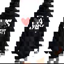 RHY♡mama Pink Varsity Mama SVG, Varsity Font Mama Png, Mom Life