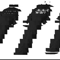 ☆KIRSH☆ Troll Photography Loose Fit T-Shirt Black Buy KIRSH Trolls Graphic Loose Fit T-Shirt Black | SASOM
