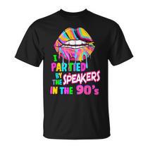 I Identify As Wearing A Costume Fancy Dress Halloween T-Shirt - Monsterry UK