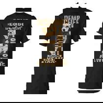 July 39Th Birthday 1985 Awesome Teddy Bear T-Shirt - Monsterry