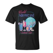 Fashwork T-shirt Divertente Drinking Team - Maglia In Cotone Per Addio Al Celibato - 2