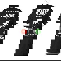 トップス Labyrins Dont Cry Horse Tshirt Lime Labyrins Dont Cry Horse Tshirt Charcoal | Shury
