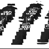 【Surgery】CLOVER UNIVERSE T-SHIRTS SURGERY : 써저리] clover universe T-shirts 'black' - SAMPLAS