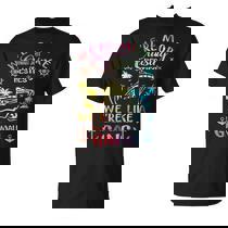 Glo Gang Unisex T-Shirt - Monsterry