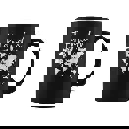 Fernweh Idea For Travellers & Travel Bloggers Tassen - Seseable