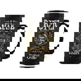 Het Is Een Driver Ding Je Zou Het Niet Begrijpen Driver Naam Tassen - Seseable