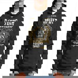 Het Is Een Roberts Ding Je Zou Het Niet Begrijpen Roberts Naam Kapuzenpullover - Seseable