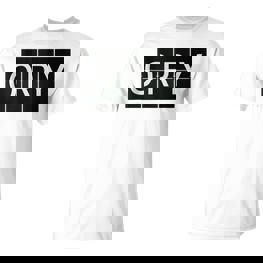 Ory Paris Fr Frankreich Retro Weltreise Flughafen Code T-Shirt - Seseable